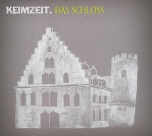 Produktbild: Das Schloss