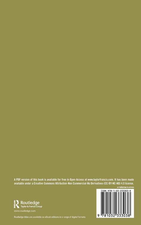 Produktbild: Nordic Peace in Question