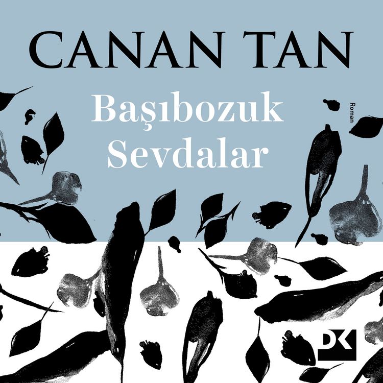 Produktbild: Başıbozuk Sevdalar