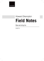 Produktbild: Field Notes