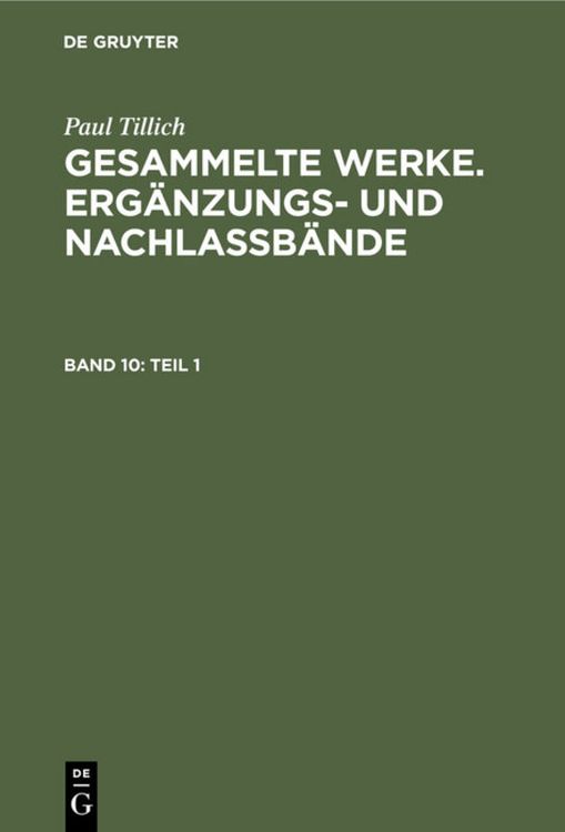 Produktbild: Teil 1