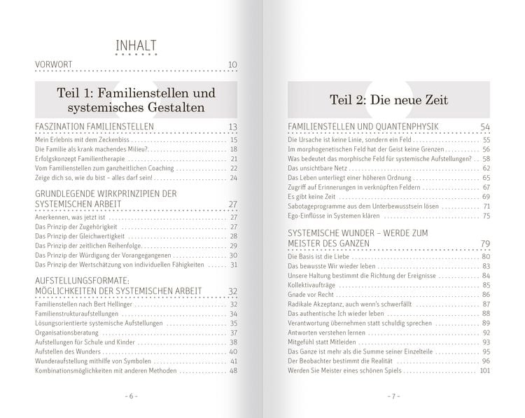 Produktbild: Familienstellen mit Symbolen. Optimale systemische L&ouml;sungen auf dem Papier entwickeln