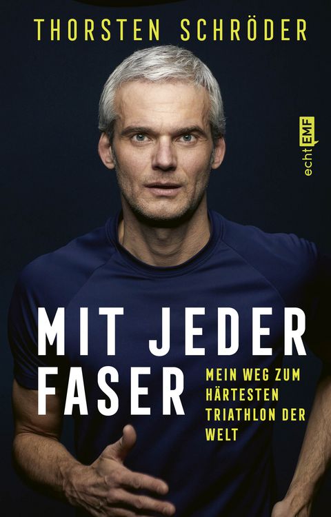 Produktbild: Mit jeder Faser