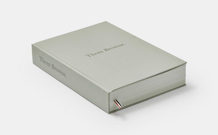 Produktbild: Thom Browne.