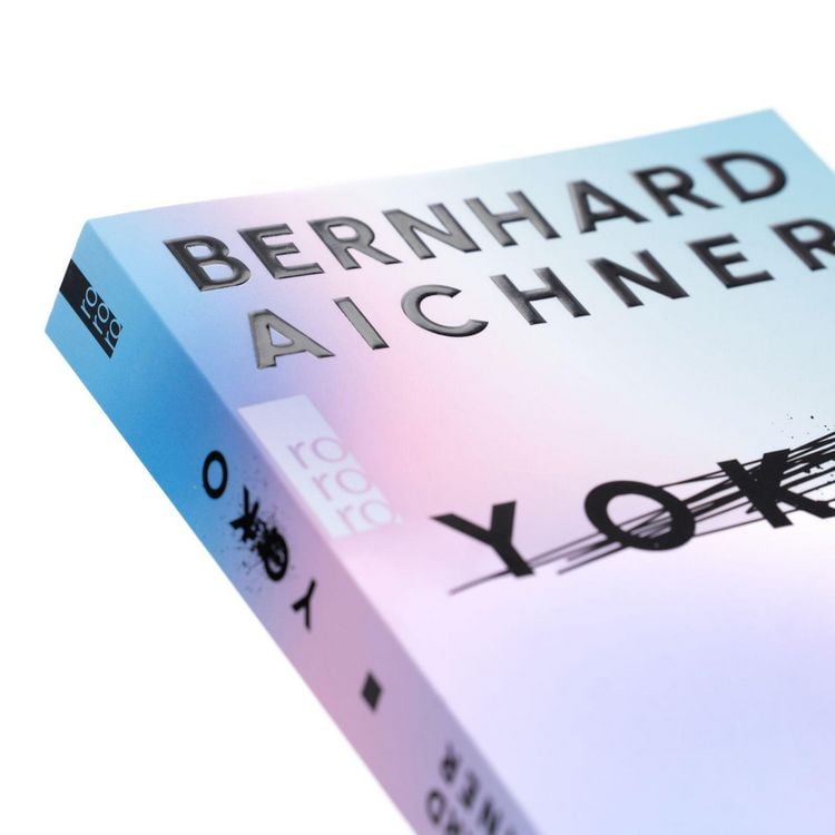 Produktbild: Yoko