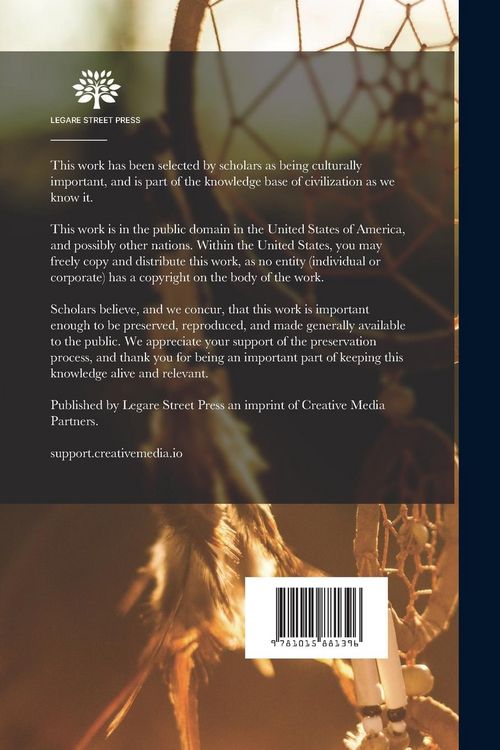 Produktbild: The Dairyman's Daughter