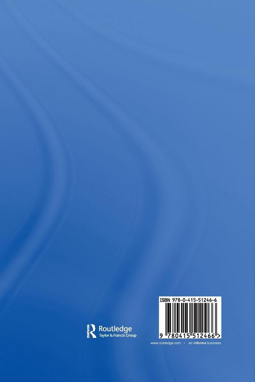 Produktbild: Creative Industries and Developing Countries