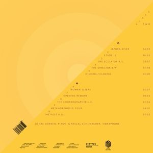 Produktbild: Glass Two
