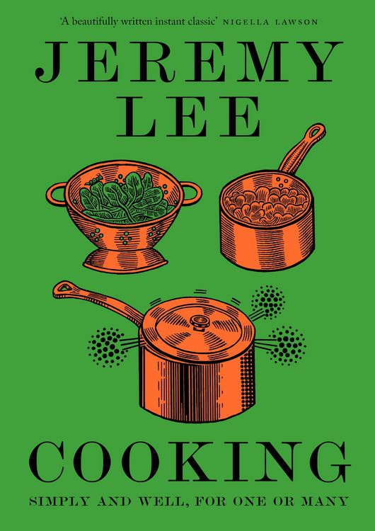 Produktbild: Cooking