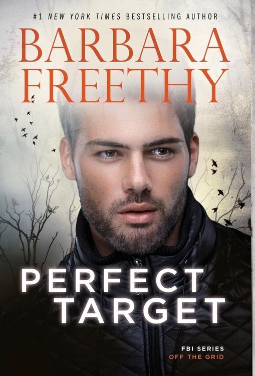 Produktbild: Perfect Target