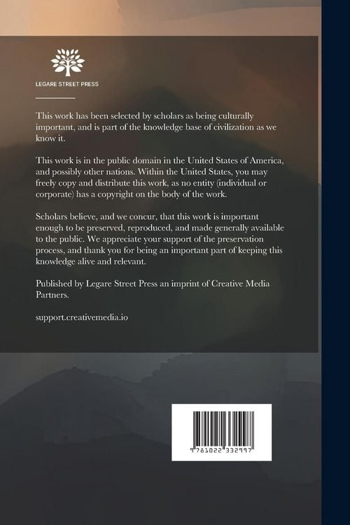 Produktbild: The Interpretation Of Topographic Maps: A Laboratory Manual For Use In Connection With The Topographic Maps Of The United States Geological Survey. To