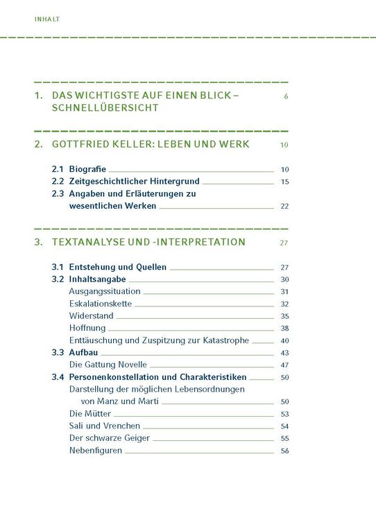 Produktbild: Romeo und Julia auf dem Dorfe von Gottfried Keller