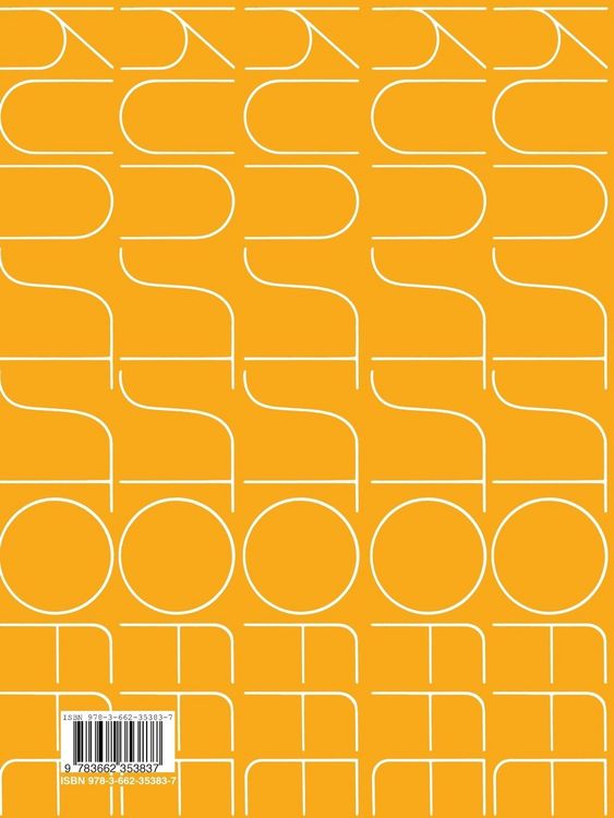 Produktbild: Thermoplaste
