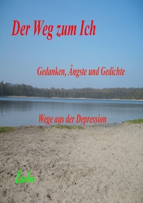 Produktbild: Der Weg zum ICH