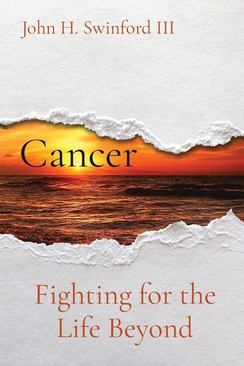 Produktbild: Cancer