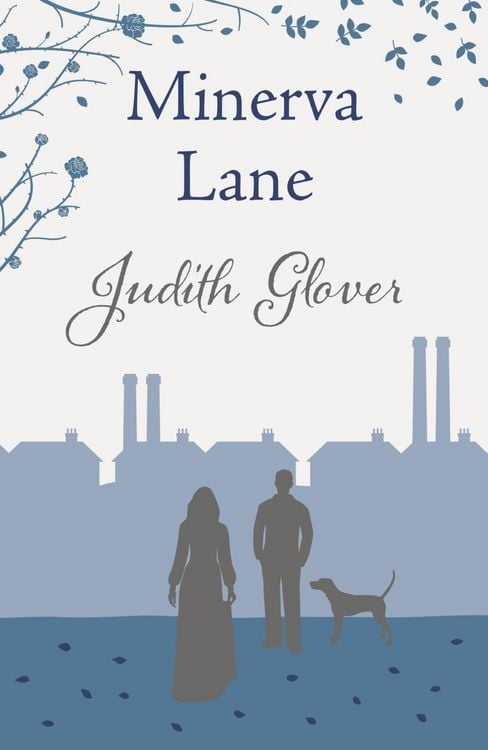 Produktbild: Minerva Lane