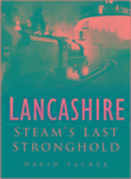 Produktbild: Packer, D: Lancashire