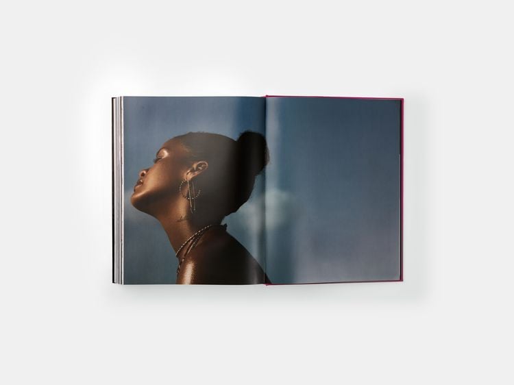 Produktbild: Rihanna