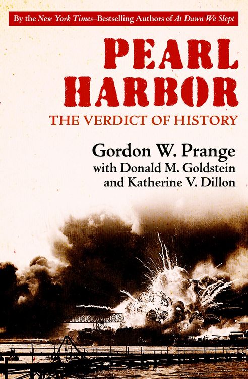 Produktbild: Pearl Harbor