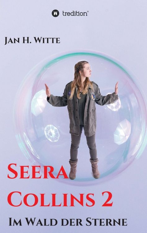 Produktbild: Seera Collins 2