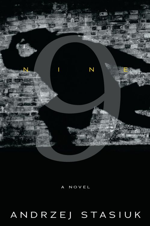 Produktbild: Nine