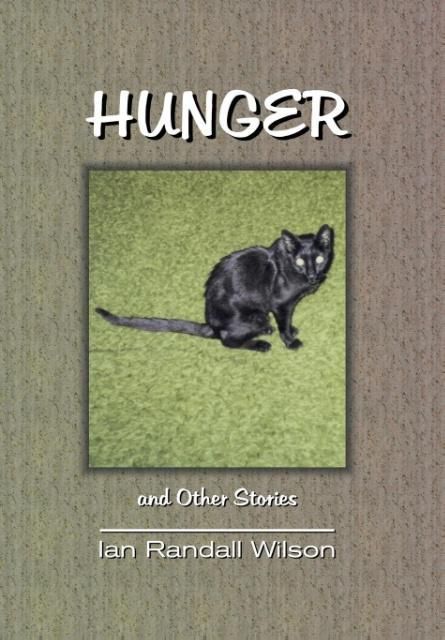 Produktbild: Hunger and Other Stories
