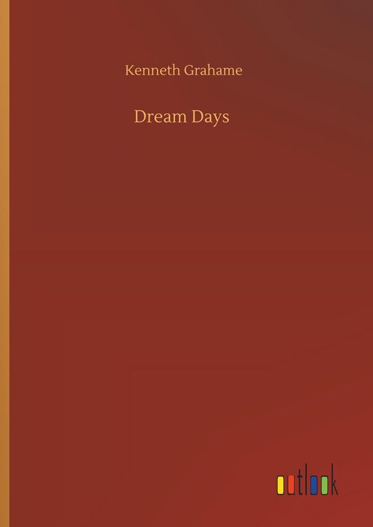 Produktbild: Dream Days
