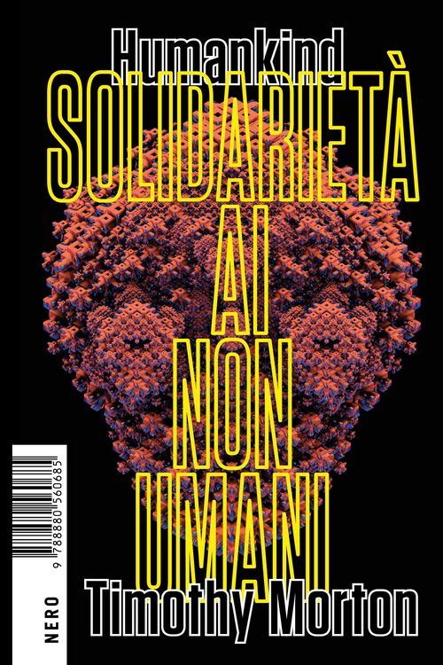 Produktbild: Humankind
