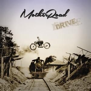 Produktbild: Drive