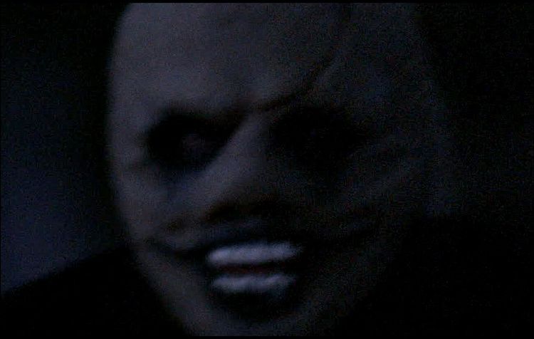 Produktbild: #SCREAMERS - H&ouml;rst du den Schrei, ist es zu sp&auml;t