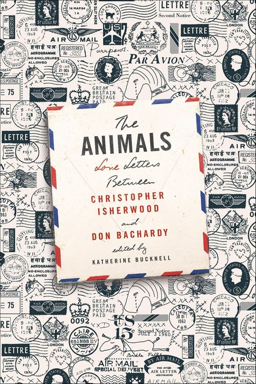 Produktbild: The Animals