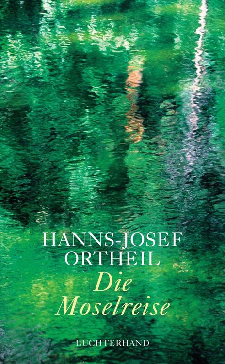 Produktbild: Die Moselreise