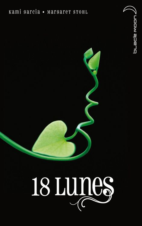 Produktbild: 18 lunes