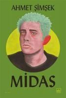 Produktbild: Midas
