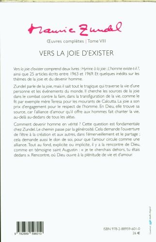 Produktbild: Oeuvres compl&egrave;tes