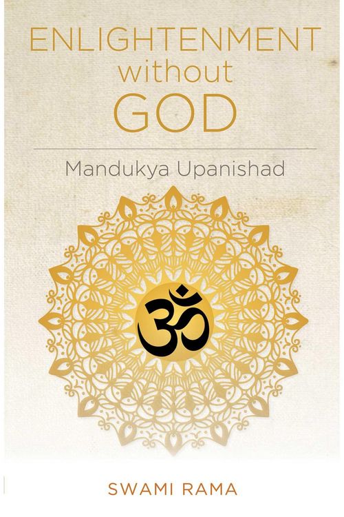 Produktbild: Enlightenment Without God