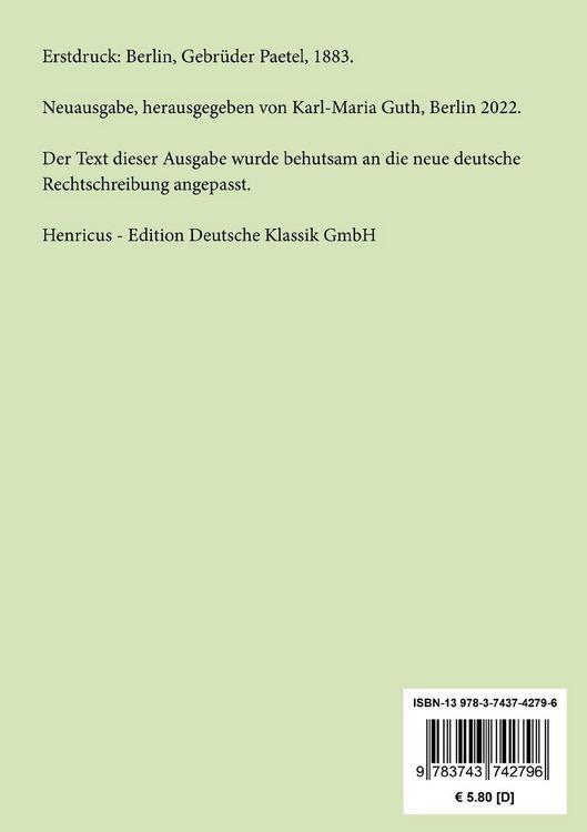 Produktbild: Friedhofsblume