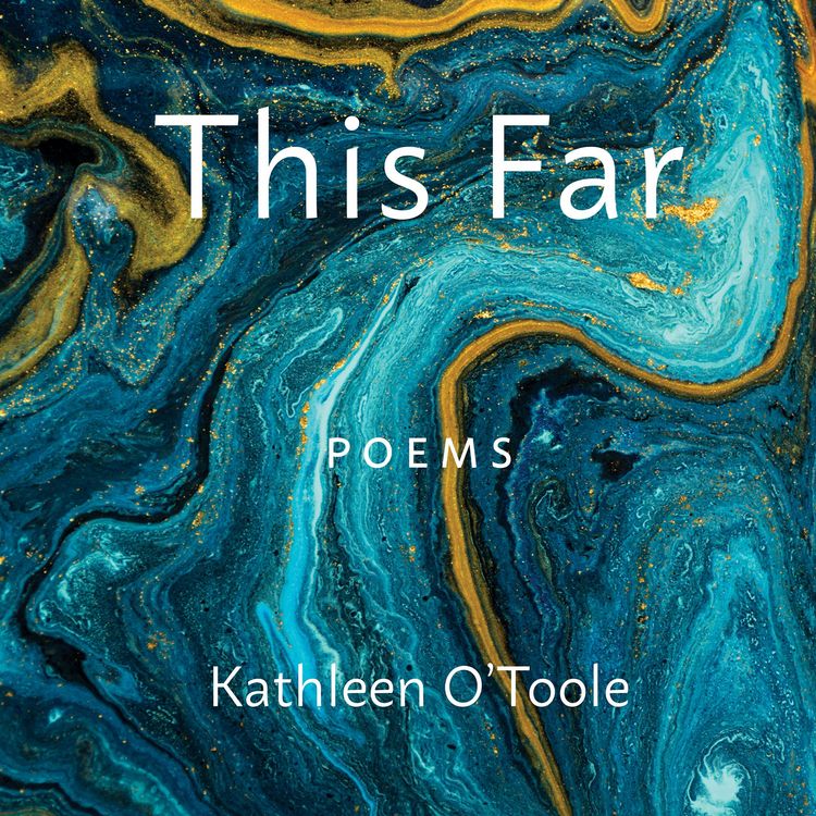 Produktbild: This Far