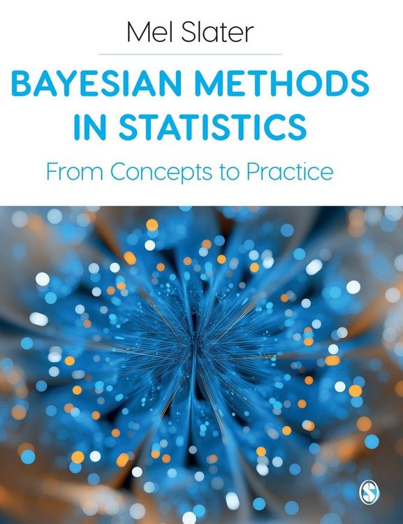 Produktbild: Bayesian Methods in Statistics