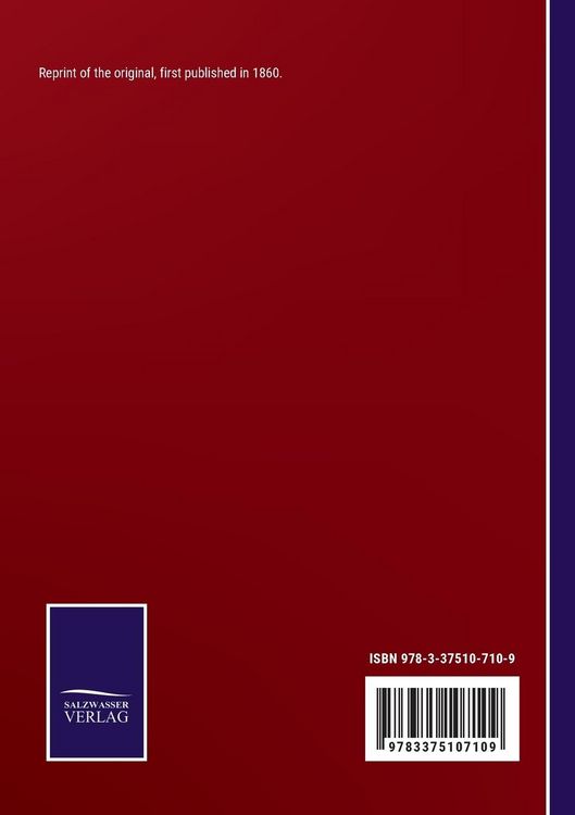 Produktbild: The Poetical Works of Edmund Spencer