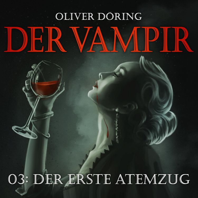 Produktbild: Der erste Atemzug