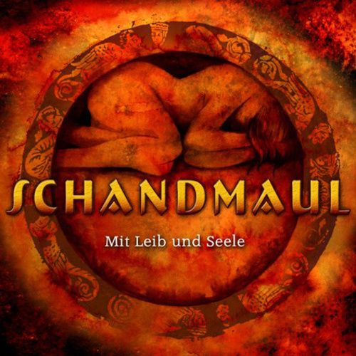 Produktbild: Mit Leib & Seele