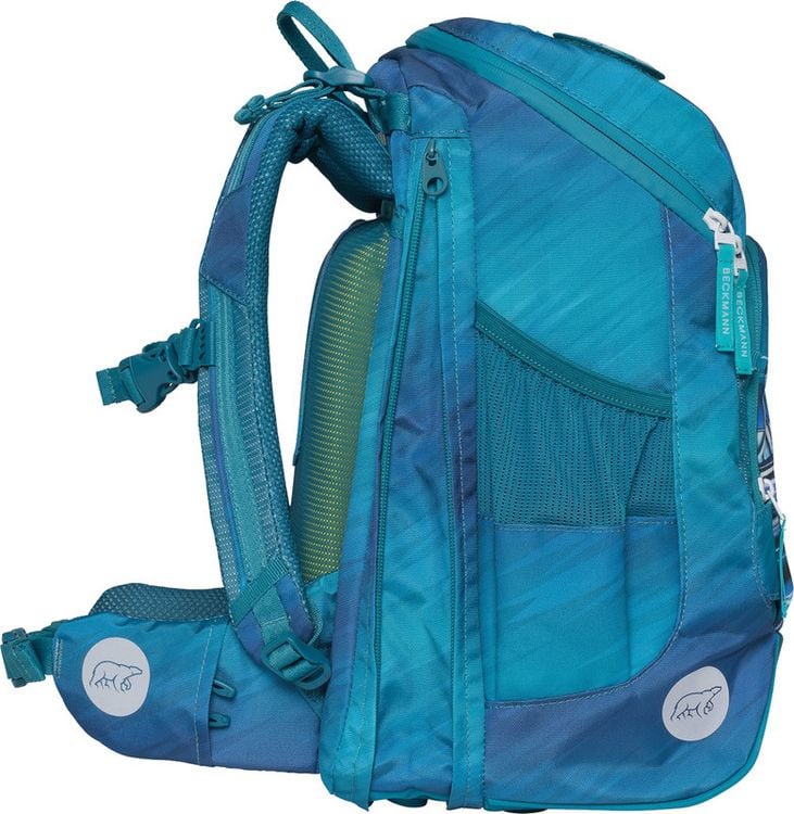 Produktbild: Active Air FLX, Racing