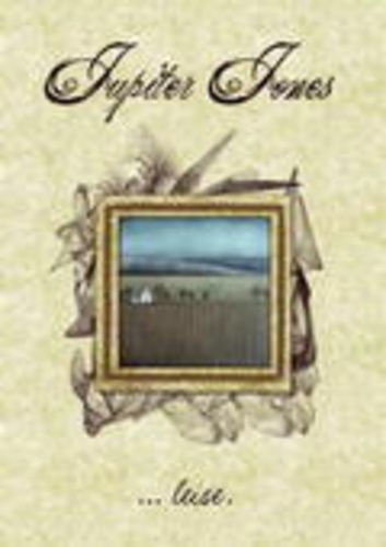Produktbild: Leise (+ CD)