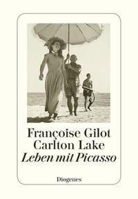 Produktbild: Leben mit Picasso