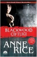 Produktbild: Blackwood Ciftligi