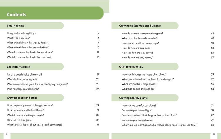 Produktbild: Snap Science 2nd Edition - Snap Science Pupil Workbook