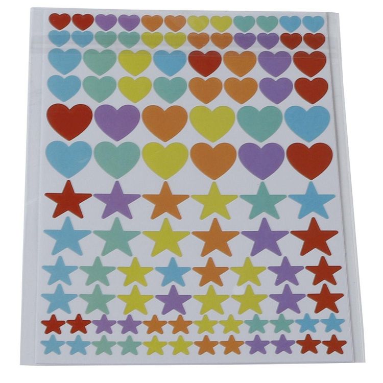 Produktbild: Set Scrapbooking mit Fotoalbum 32x22 cm, SCRAP ADDICT