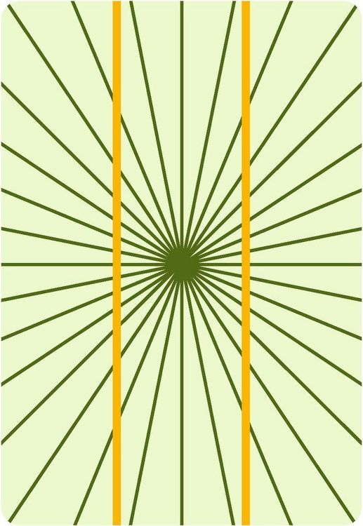Produktbild: 75 erstaunliche Optische Illusionen