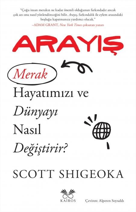 Produktbild: Arayis